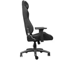 Trust GXT 723 Ruya žaidimų kėdė | Pilka
