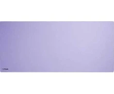 Pelės kilimėlis žaidimams Trust GXT 759 XXL 90 x 40 cm