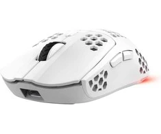TRUST GXT 929W HELOX belaidė pelė | 4800 DPI