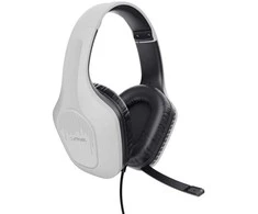 Trust GXT415PS ZIROX PS5 laidinės ausinės