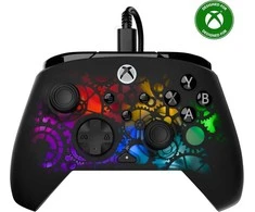 Turtle Beach Afterglow Ignite laidinis žaidimų valdiklis | Xbox | PC