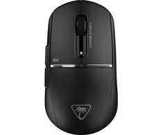 Turtle Beach Burst II Pro belaidė žaidimų pelė | Juoda