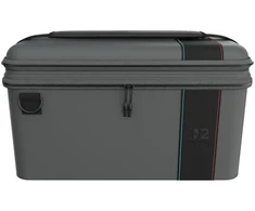 Turtle Beach PlayTrek 2-in-1 dėklas – Nintendo Switch 2