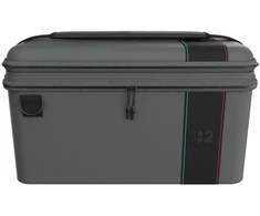 Turtle Beach PlayTrek 2-in-1 dėklas – Nintendo Switch 2