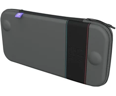 „Turtle Beach PlayTrek Slim“ dėklas – „Nintendo Switch 2“