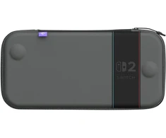„Turtle Beach PlayTrek Slim“ dėklas – „Nintendo Switch 2“