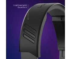 Turtle Beach Recon 70 (juodos) laidinės ausinės | 3.5mm |PS5,PS4