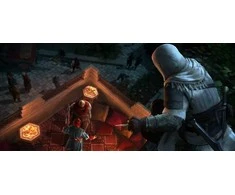 Ubisoft Assassins Creed Mirage