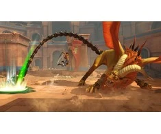 Ubisoft Prince of Persia: Lost Crown Xbox Series X