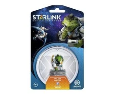 Ubisoft Starlink: Battle for Atlas – Kharl pilotų paketas