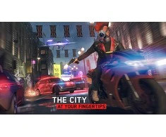 Ubisoft Watch Dogs Legion Standard Edition PS4
