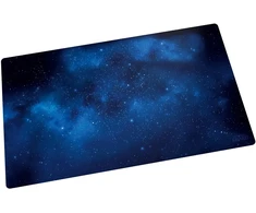 Ultimate Guard Play-Mat Artwork 61x35cm - Mystic Space
