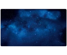 Ultimate Guard Play-Mat Artwork 61x35cm - Mystic Space