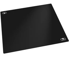 Ultimate Guard Play-Mat Oversized 61 x 61 cm - Juodas