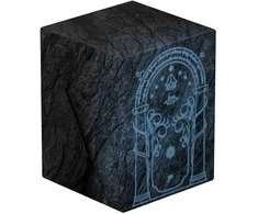 Ultimate Guard RTE Boulder 100+ The Lord of the Rings "Places of Middle-earth" - Mines of Moria