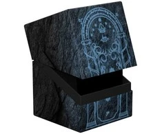Ultimate Guard RTE Boulder 100+ The Lord of the Rings "Places of Middle-earth" - Mines of Moria