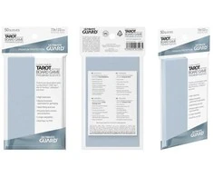 Ultimate Guard Sleeves - Tarot (73x122mm) - 50 vnt