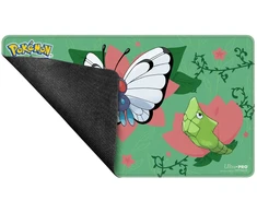 Ultra Pro UP - Playmat - Pokémon - Caterpie Evolutions
