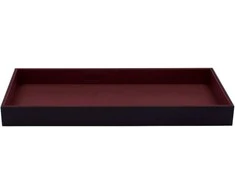 Ultra Pro UP - Tray of Rolling for Dungeons &amp; Dragons