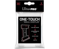 Ultra Pro UP - One-Touch Wall Ekranas