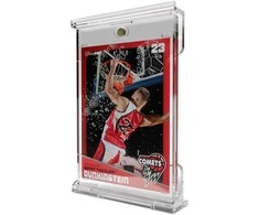 Ultra Pro UP - One-Touch Wall Ekranas