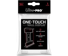 Ultra Pro UP - One-Touch Wall Ekranas