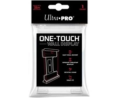 Ultra Pro UP - One-Touch Wall Ekranas