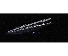 LEGO Star Wars Skywalker Saga