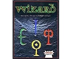 Wizard