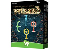 Wizard