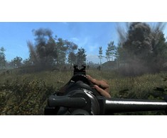 Mindscape WWI Verdun: Western Front PS5