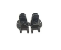 XBOX pultelių remonto dalis RT LT Bracket Trigger Key Button Inner Support Holder