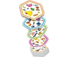 Kadabra Dobble Connect (LT/LV/EE)