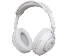 Ausinės Trevi DJ 12E42 BT baltos