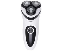 Adler Shaver for men | AD 2910w | Operating time (max) Up to 60 min | Baltas