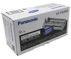 Faksui būgnas Panasonic KX-FAD89E