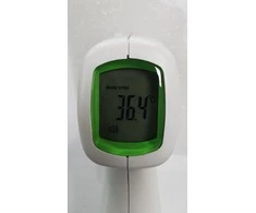 First Austria Bekontaktinis kūno termometras THERM02