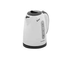 First Austria Elektrinis virdulys 1.7L First FA-5427-2-BA