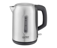 First Austria Metalinis virdulys 1,7L First FA- 5409-5