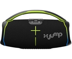 Garso kolonėlė Trevi X JUMP TWS XJ 150 Juodas