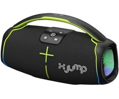 Garso kolonėlė Trevi X JUMP TWS XJ 150 Juodas