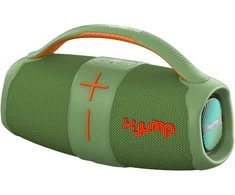 Garso kolonëlë Trevi X JUMP XJ 120 40W Žalias