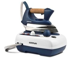 Garų stotelė lyginimui G3FERRARI G40019