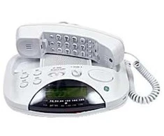 General Electric Telefono aparatas GE2-9291GE1