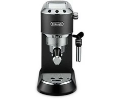 Kavos aparatas DeLonghi EC 685.BK
