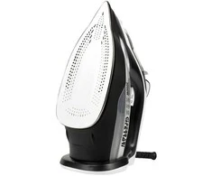 Lygintuvas G3FERRARI G40024 (3000W)