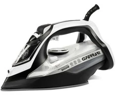Lygintuvas G3FERRARI G40024 (3000W)