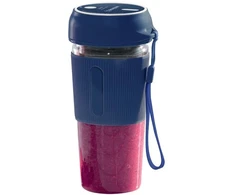 Maišytuvas Westinghouse 300ml