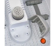 Massager Adler AD 2167