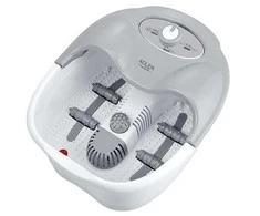 Massager Adler AD 2167